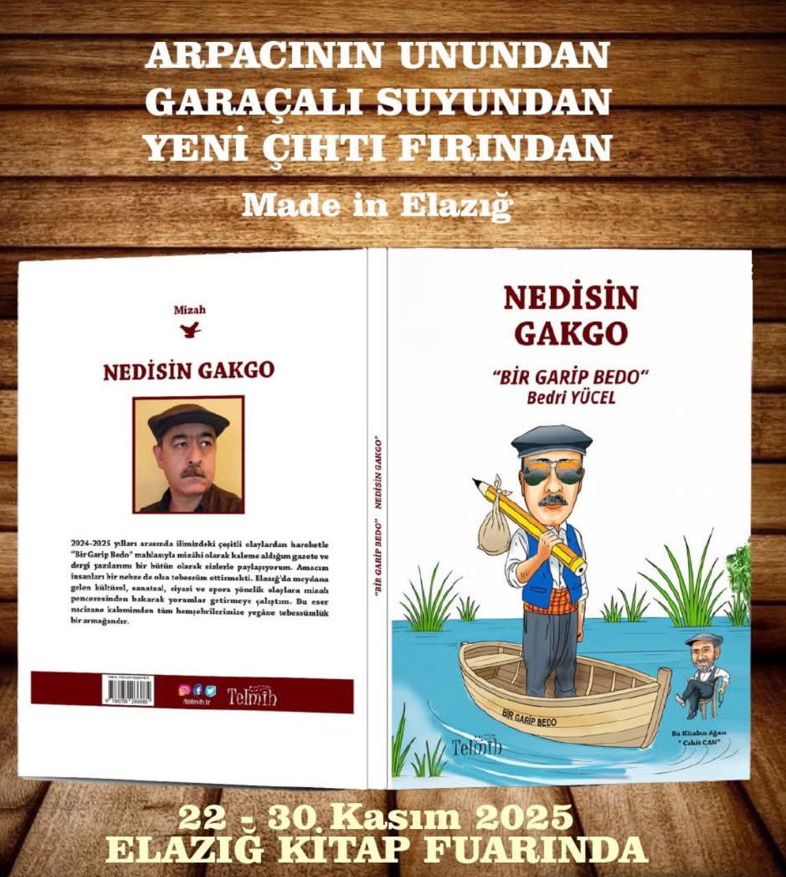 Fe3Eb741 9B37 40D8 82B7 5D2F5Ec9Cb88