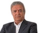 SERHAT YILDIRIM