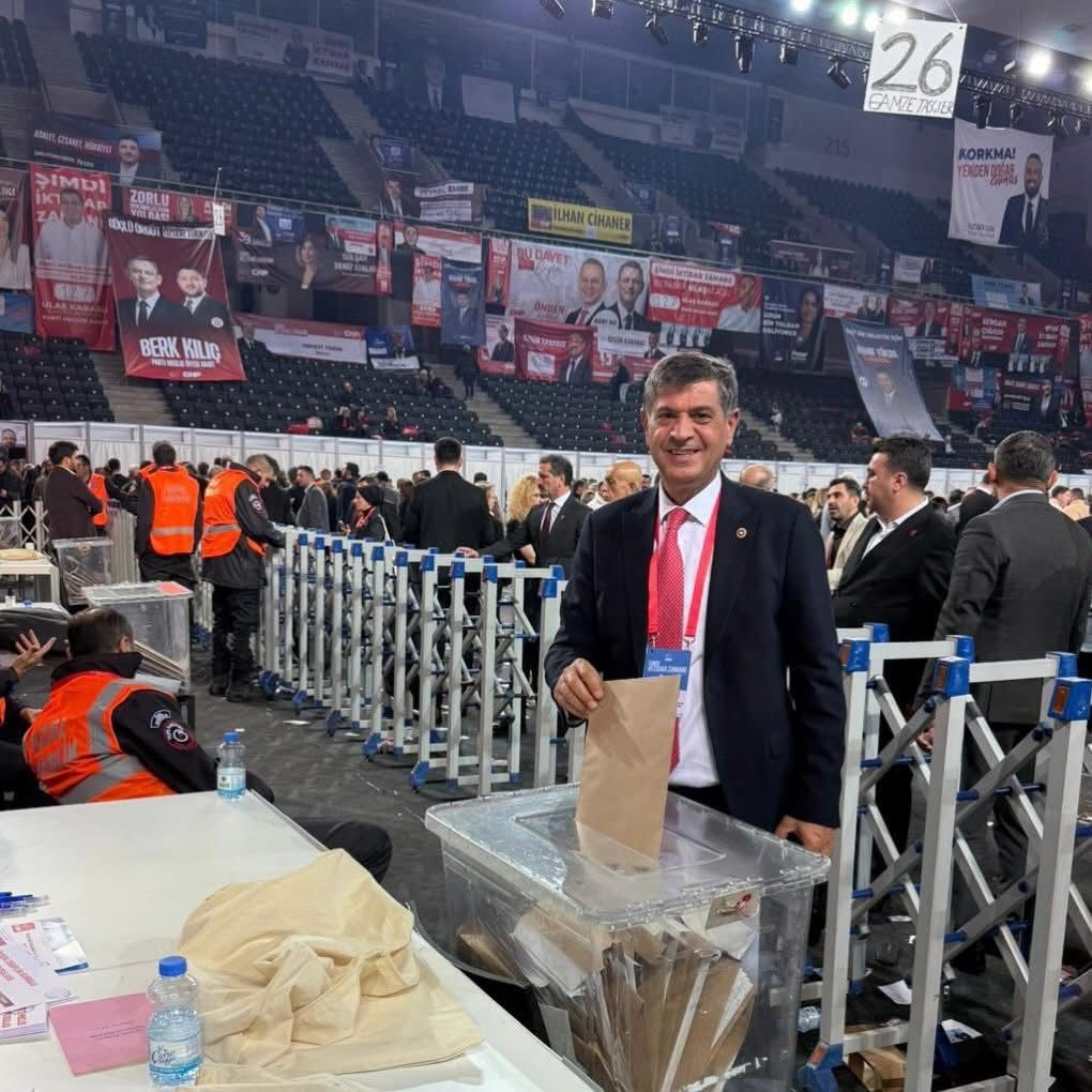 11556883 F090 4392 8204 9Dec46Cdb9D6