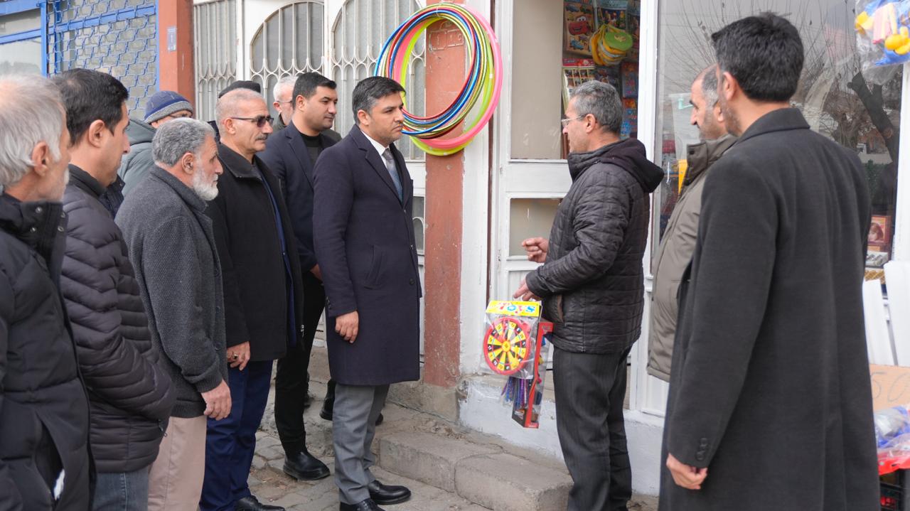 1B1A13C5 Cbfb 4Efa 886E E4C479Eeba9E