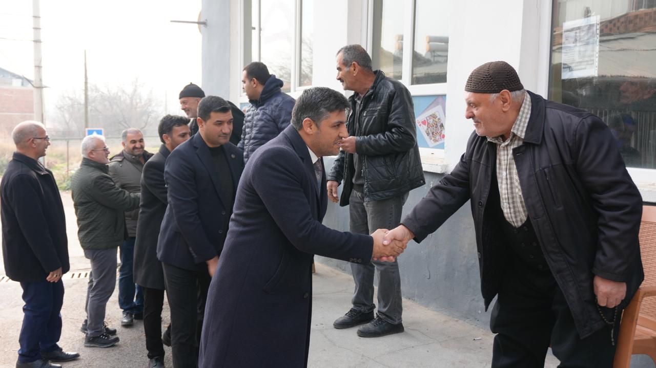 1Daeb77F 0Dc6 4D82 93C7 701388Bedacc