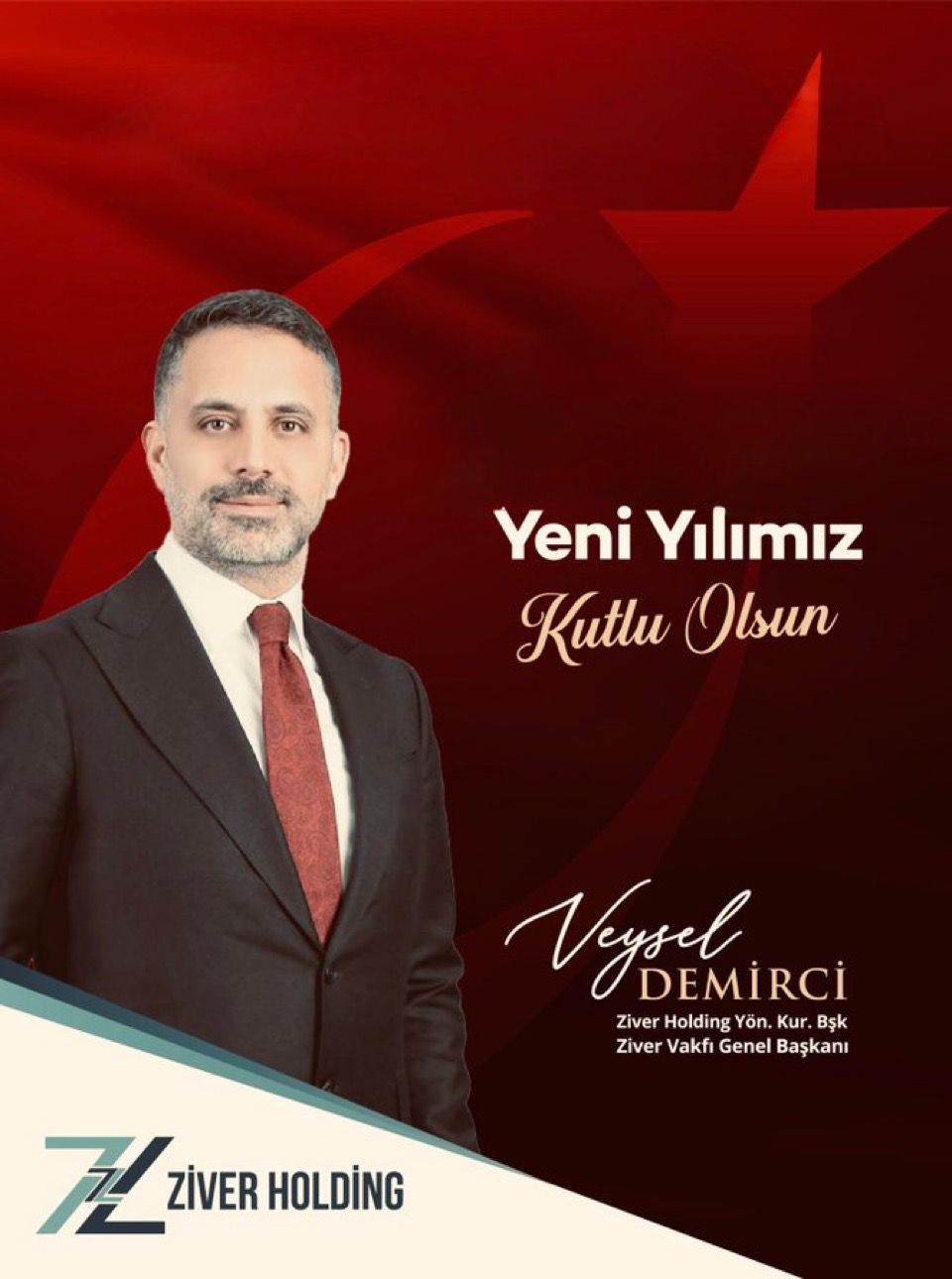 3653A736 C58F 4190 A758 4Cd6C91F447B-1