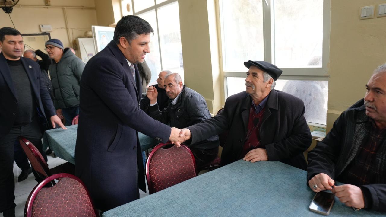 77A40F03 1Bc9 48E2 Bcb2 256Bcd502A22