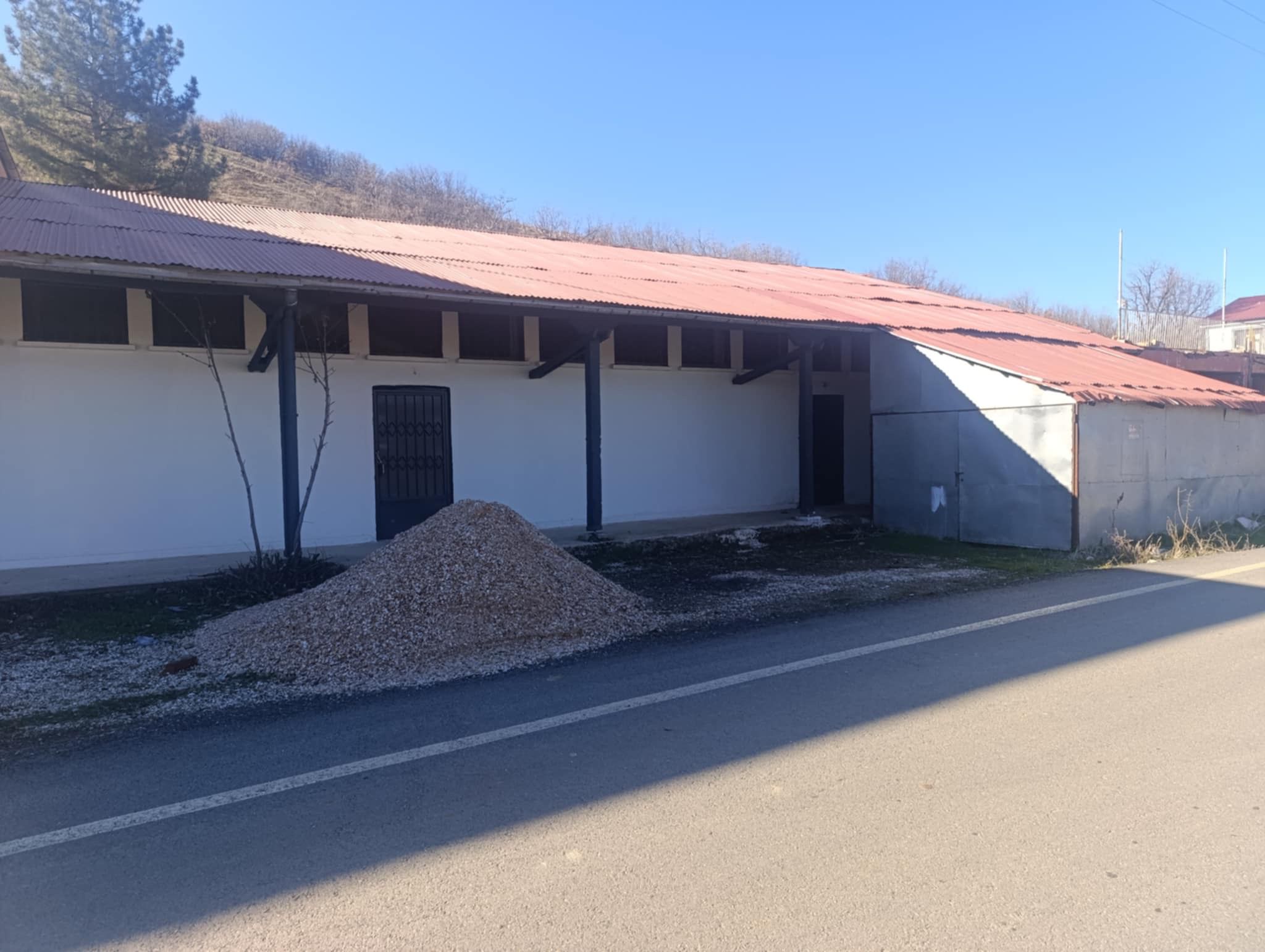 8A84D71F 61F9 4874 B0F6 42E44653179A