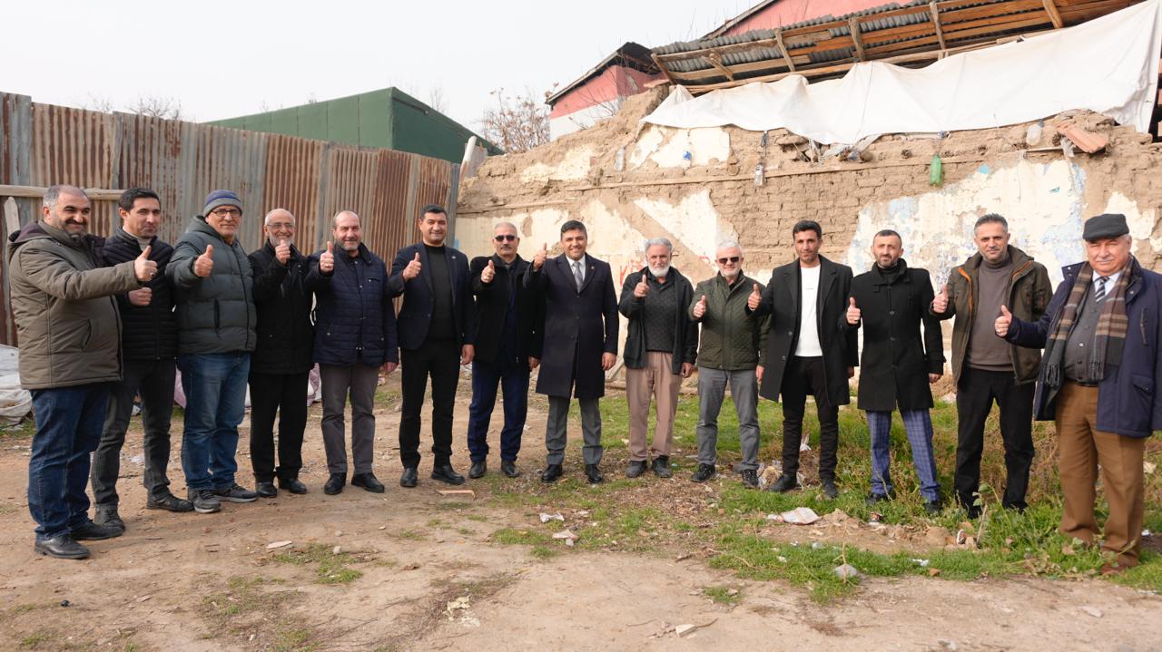 8C3D5299 C5C0 4Ef3 95Aa 3A46Fa528318