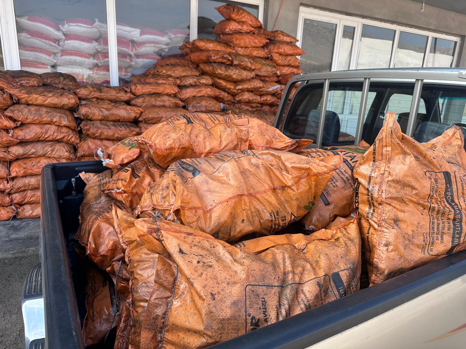 8Cdebb3A 8E87 4B4B 9D4E B5Eb0260227A