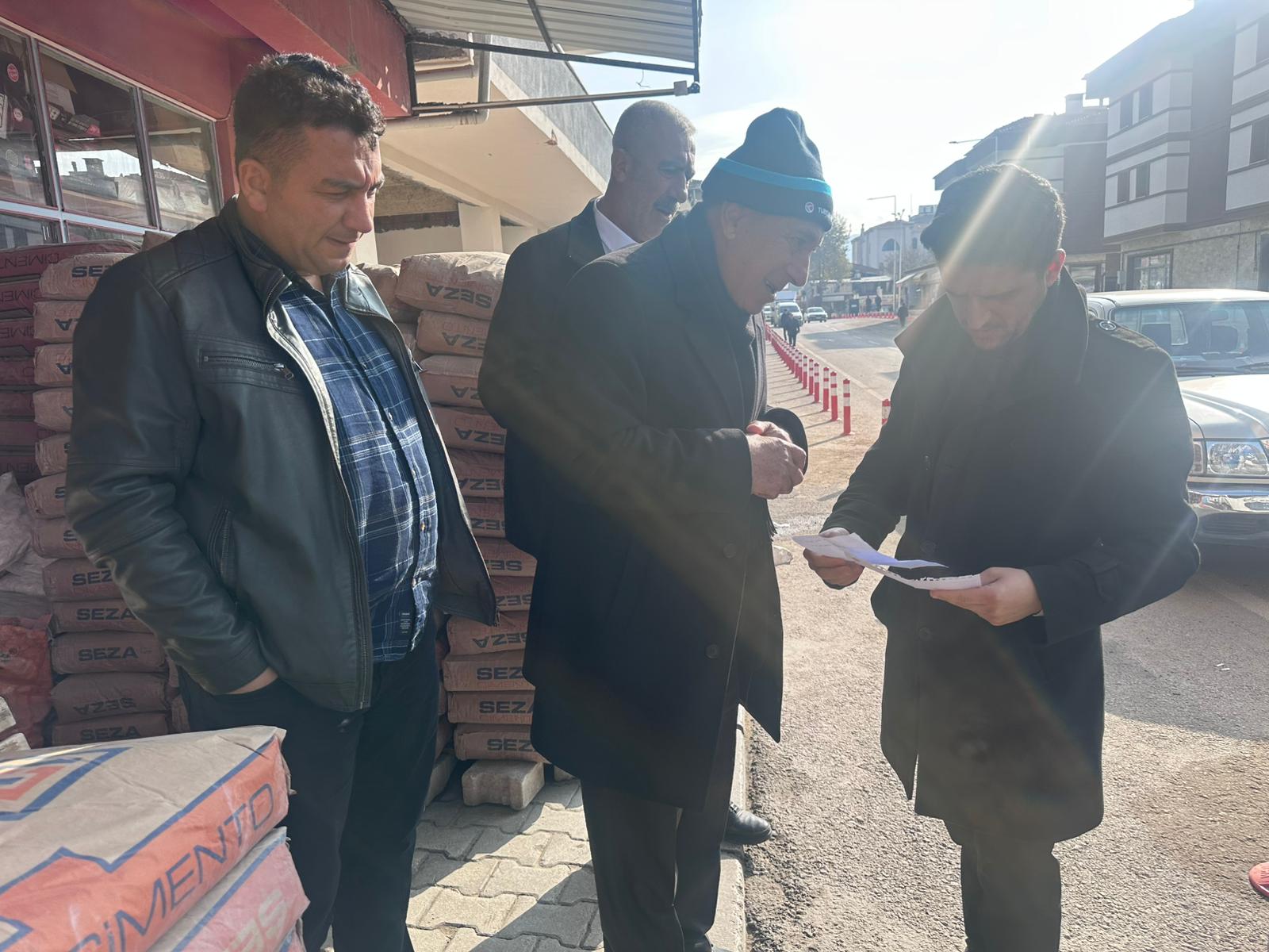 A65F2F45 A0Ae 4C62 Ba81 E074F3E34854