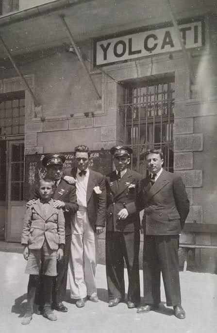 Eae01931 6A4D 437D B482 2877Cbeefe40