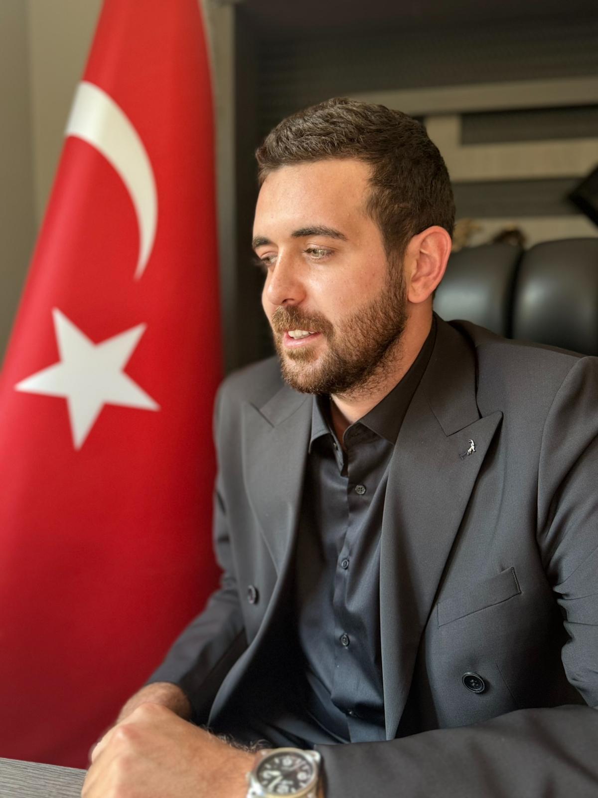 F3Bcebef Bac9 4E14 Bee4 Ec7A84B693Cf