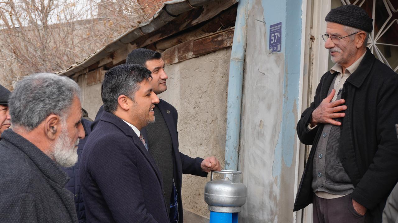 F61Fdc4A Da07 44Cb 88Cb E683Edbba49B