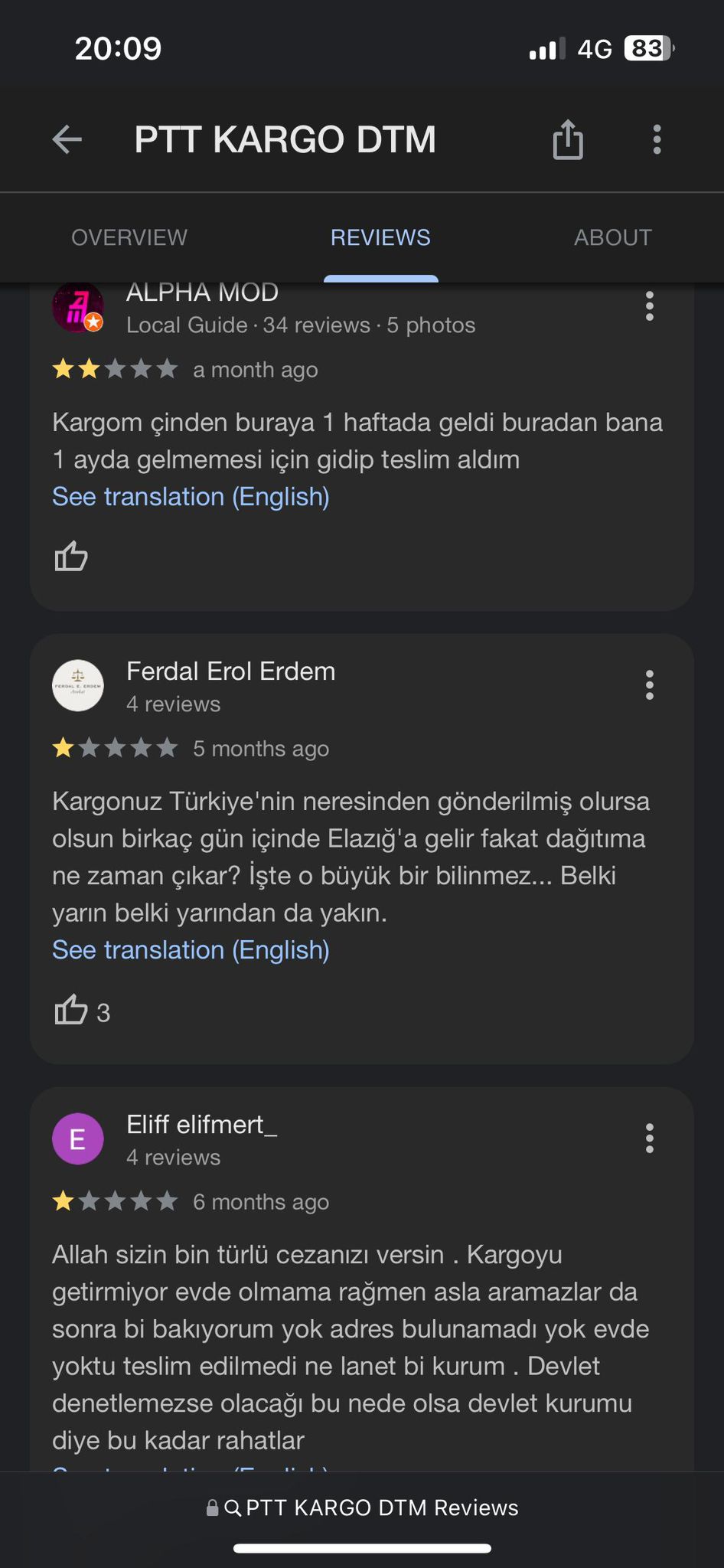 F7Ae209D F894 4Cb9 Aa41 1Eec976E05D7