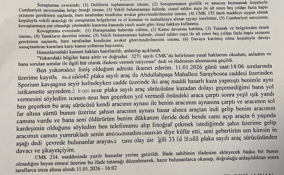 13724779 F55F 477A 9C97 D969264F459A