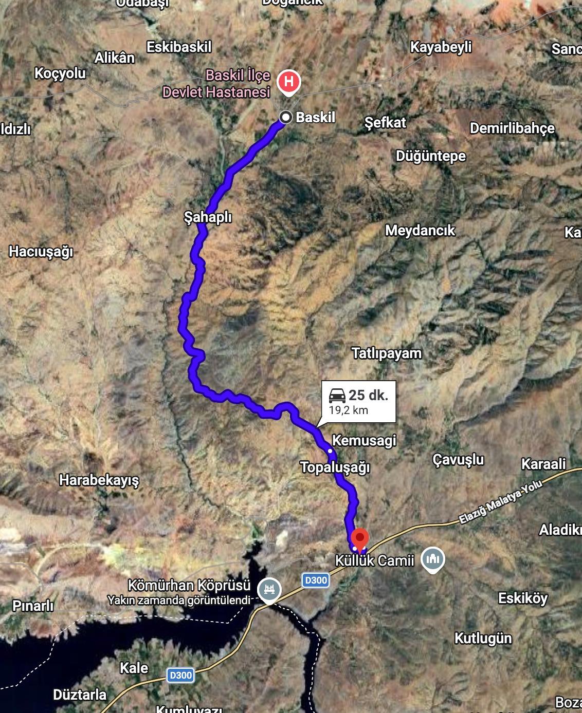 2261623D Ca32 45F9 97Fc 90E1365647Cc