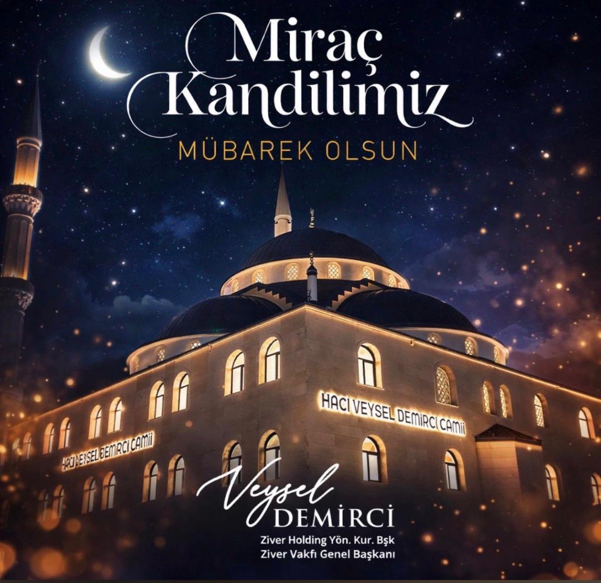 23Dae780 0C93 4Af0 Bbd7 8F695309D113