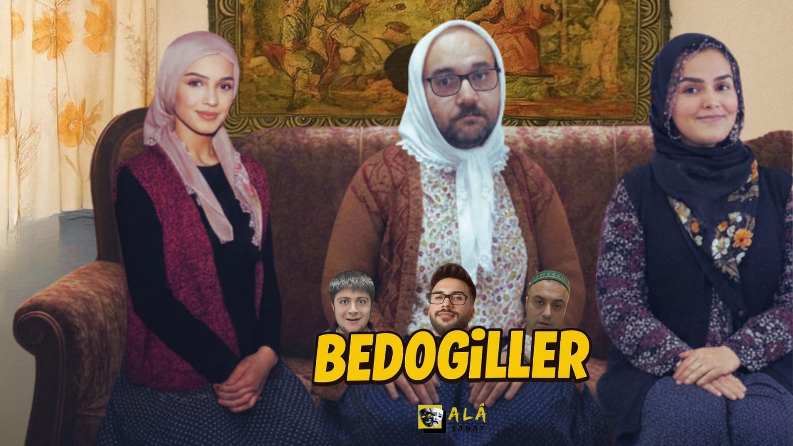 2573Dc59 C805 43A0 B839 057Fb56Bbc92-1