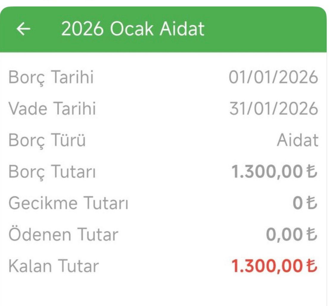 30D2C2Aa 670B 4E1E B8Af Bc9Dfea4Ac7D