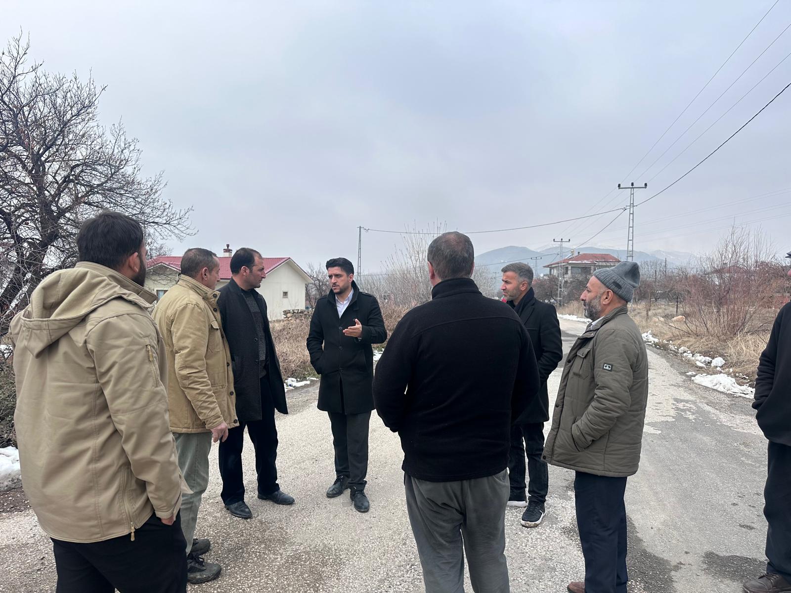 5530B9F0 B81D 42Aa A7F4 B3Cab6Bf77A0