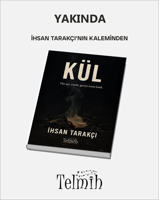 614633654 874415788854924 5743699498973021490 N