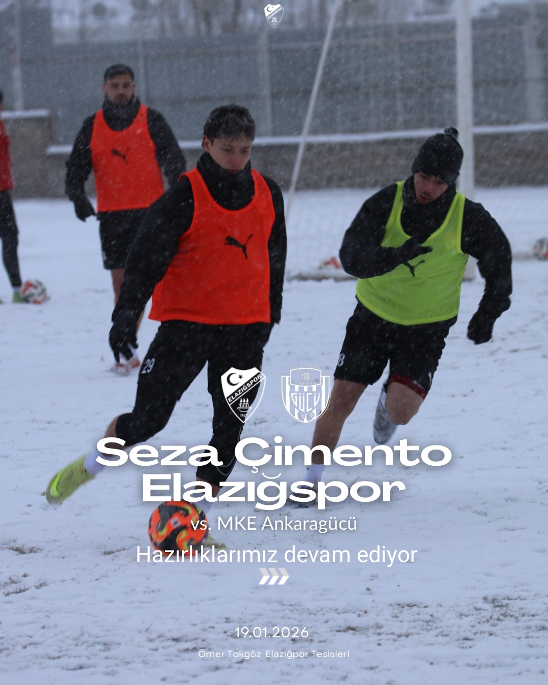 619750470 18548538019007881 2599426490401752942 N