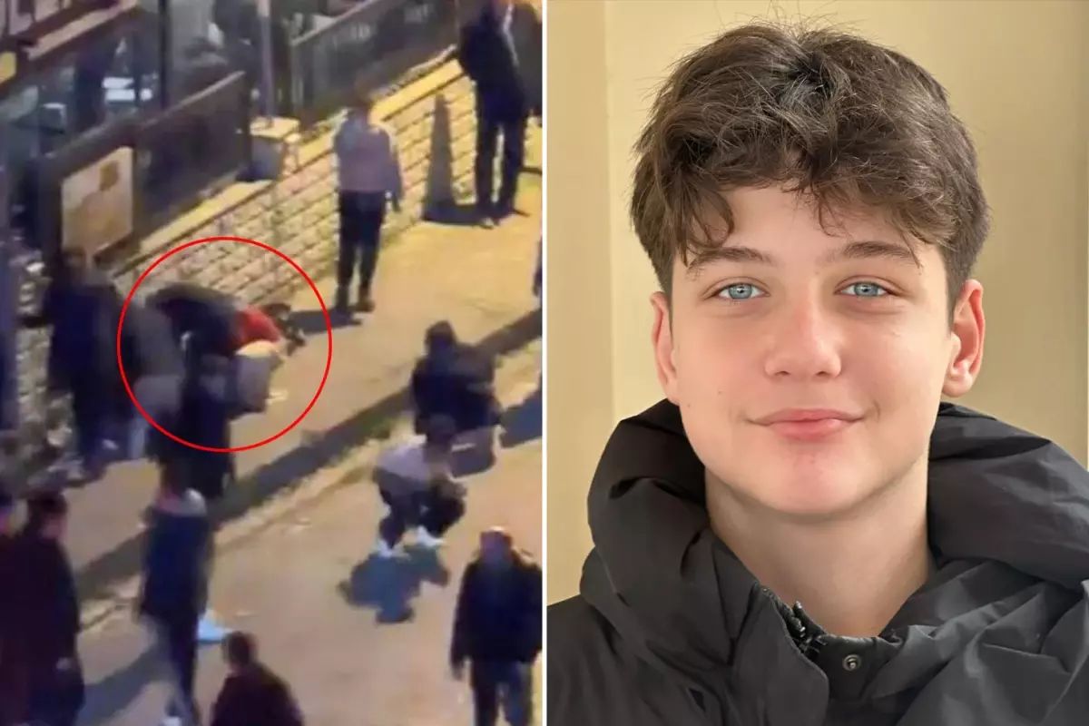 623080Df Db9B 4100 8Bf4 Efdc5C00F2Eb