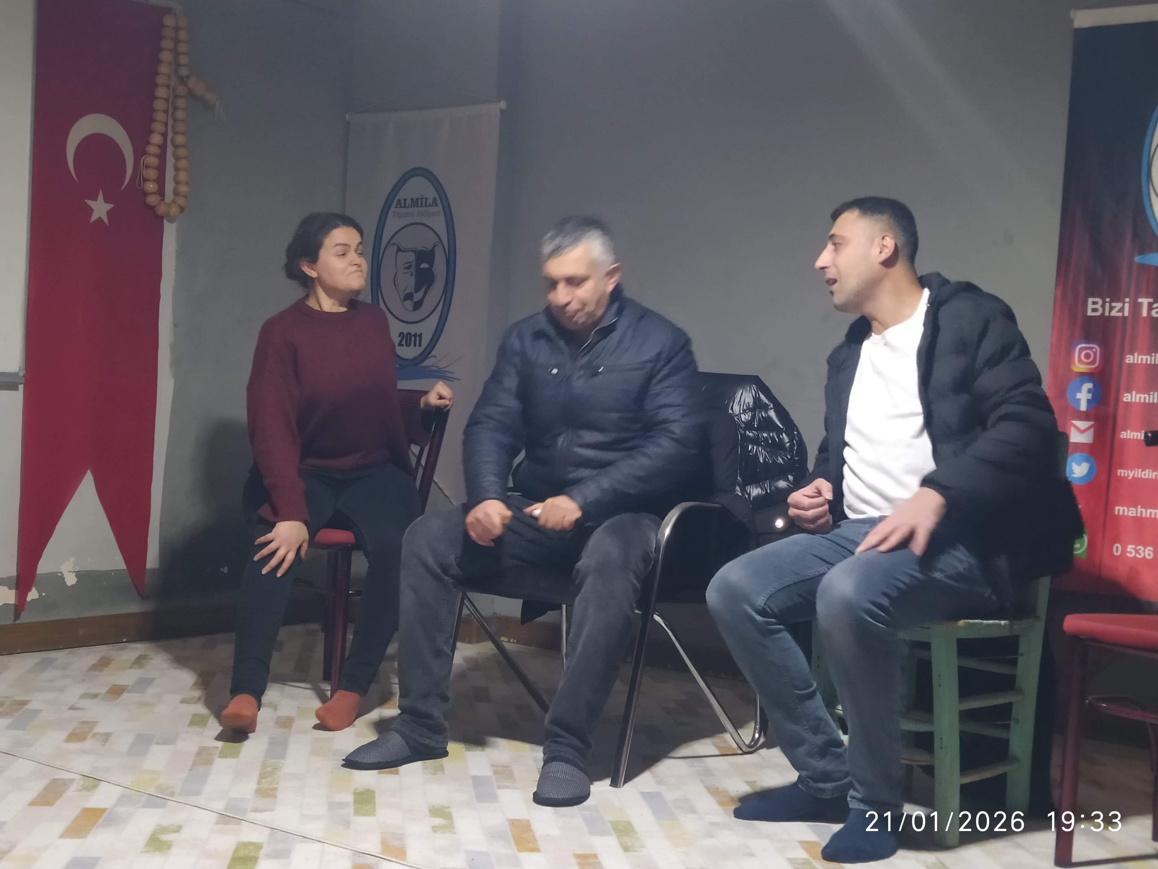 680A2Cf4 9801 4383 Bf7B 9F41E7Efb5F0