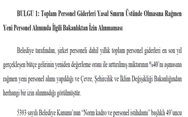 68Af01D1 3321 4D35 B693 5344C7Ceaa88