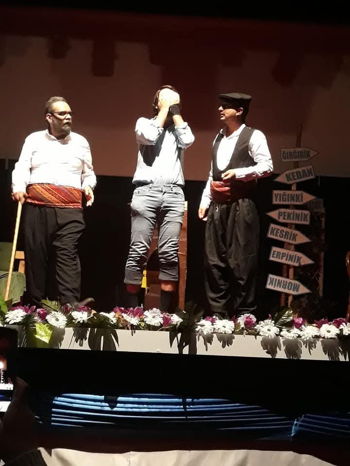 6Fdbc865 2Ae7 4F27 856D 01D3Adac618A