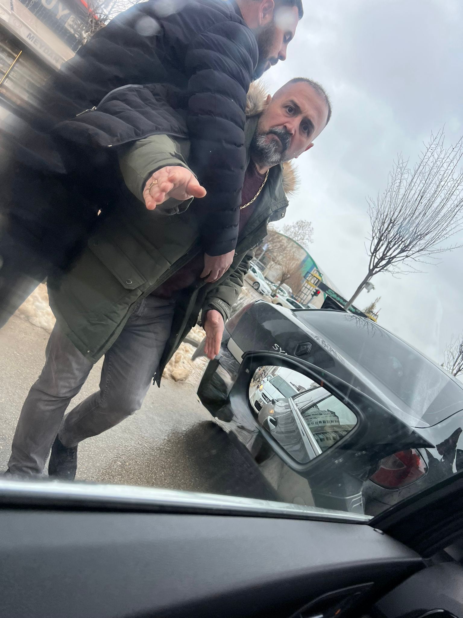 75D997E0 5799 4750 977A 73Ed9Bac8855