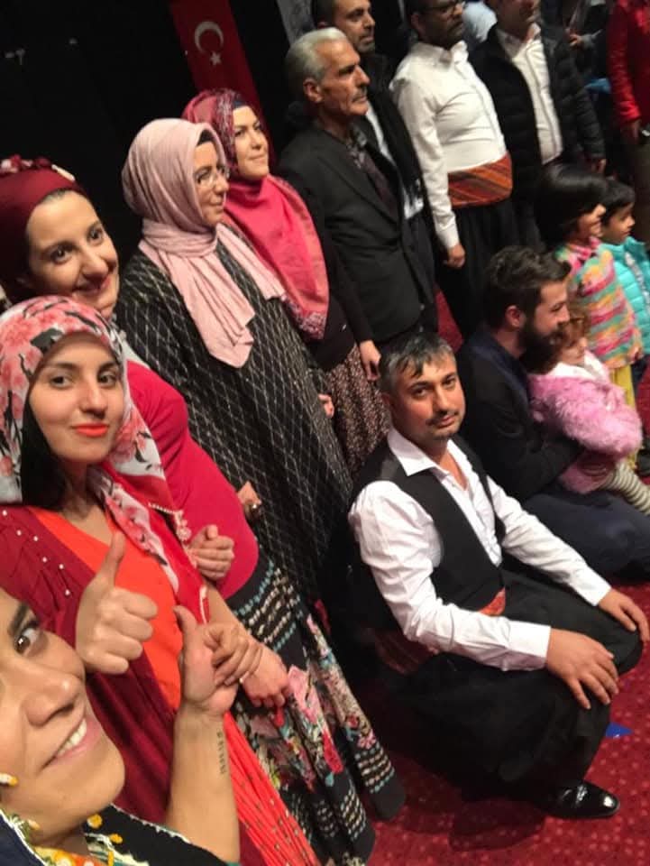 7C9C3988 4C88 45Aa 96Dd Bc5A7709A3B9