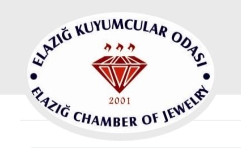 8597Ee51 5B48 45Dd 87C3 803B972C0E2E