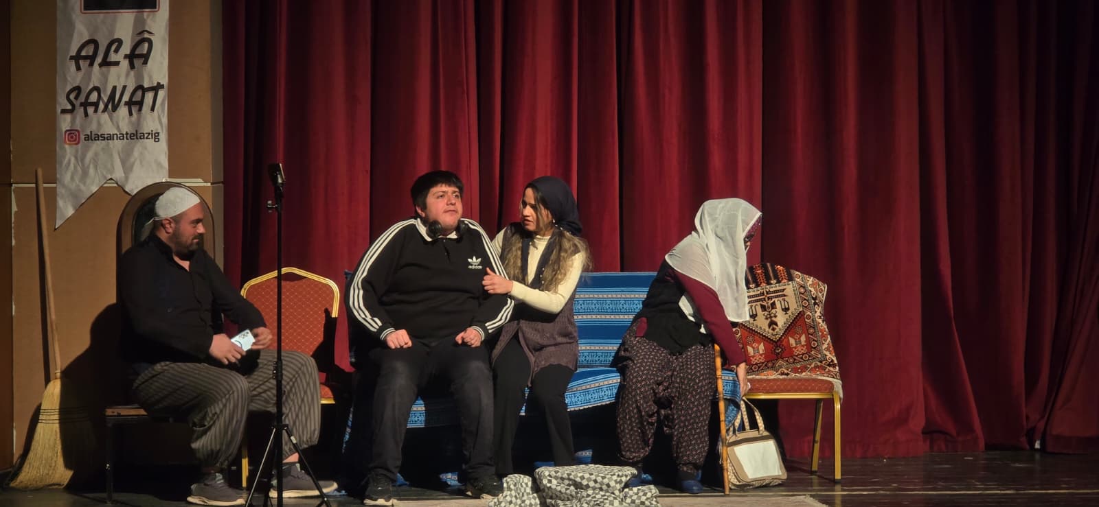 A9Fb9Bb8 1Bb7 4Daa 8D4B Ef02644Ac788