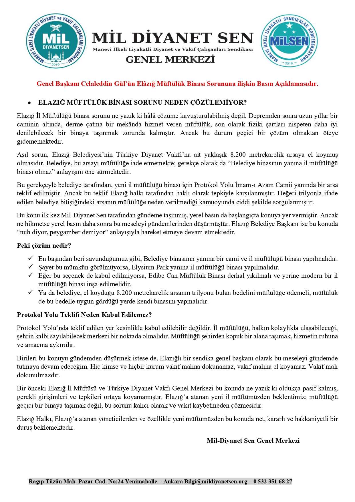 Basin Aã Iklamasi.jpg Page 0001