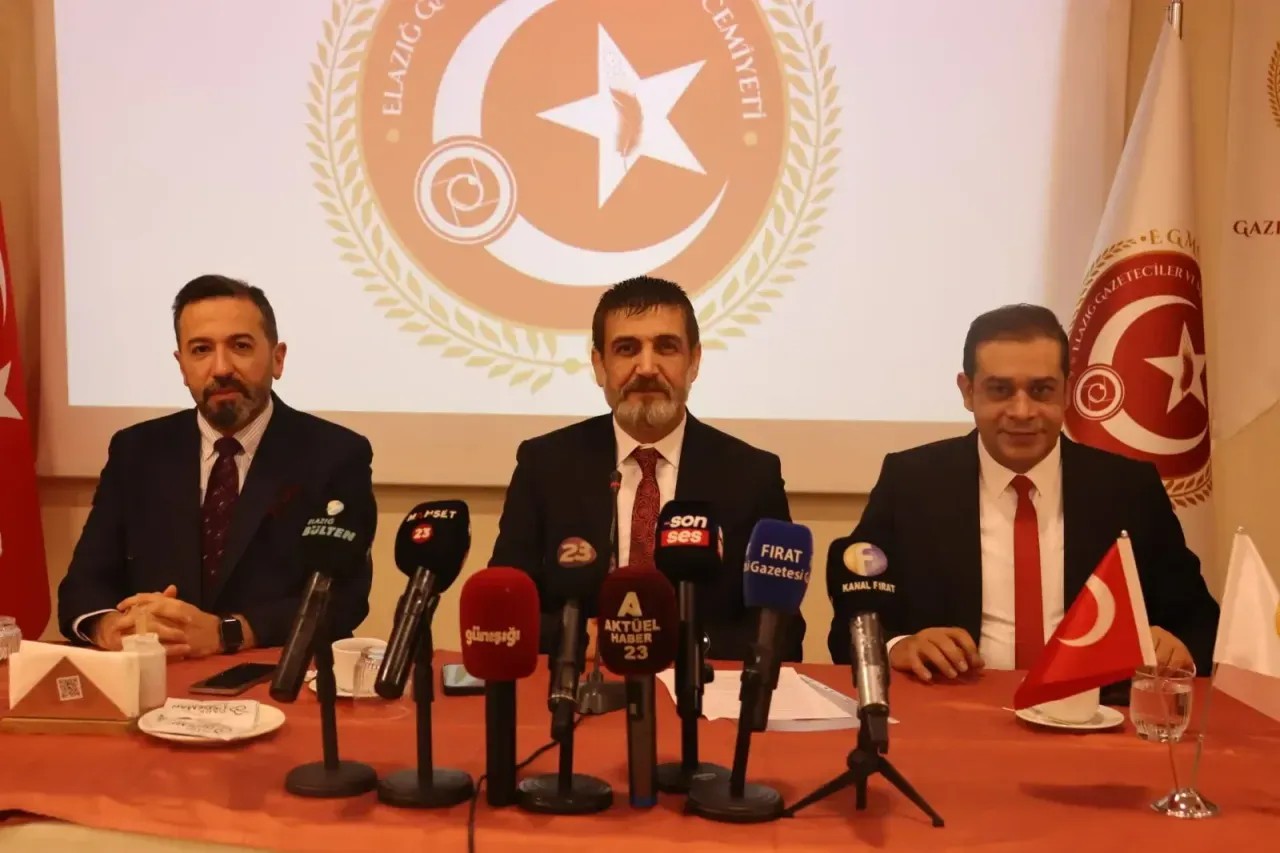 D2B34278 E7A7 476C B6Da 10989E580Bce