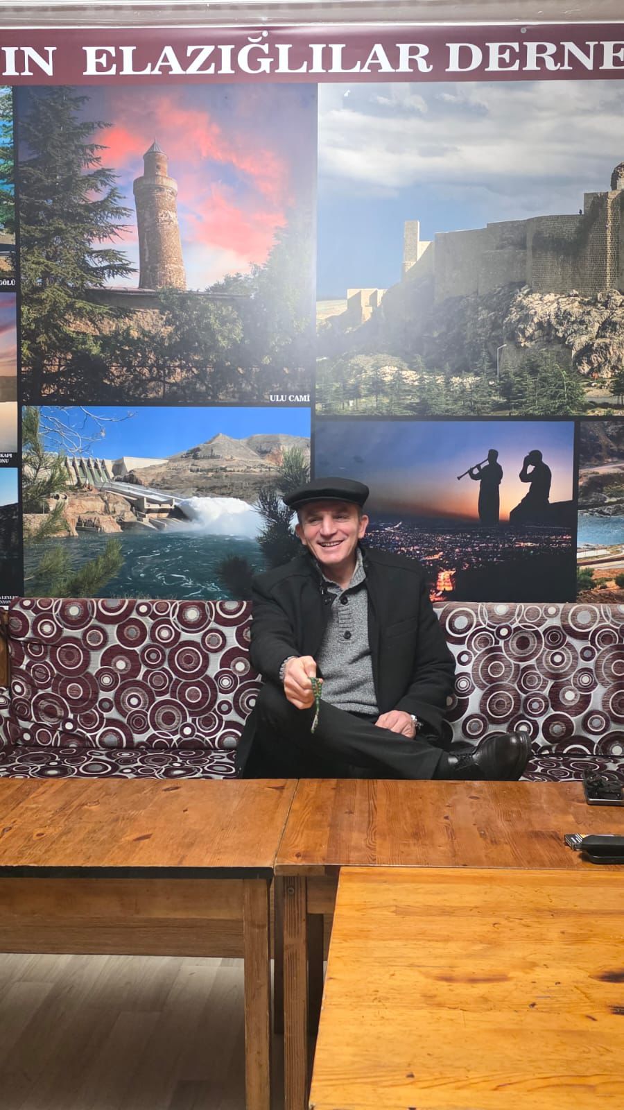 Ed20Eee1 Af81 4F6D 8Aa9 E602B960F334