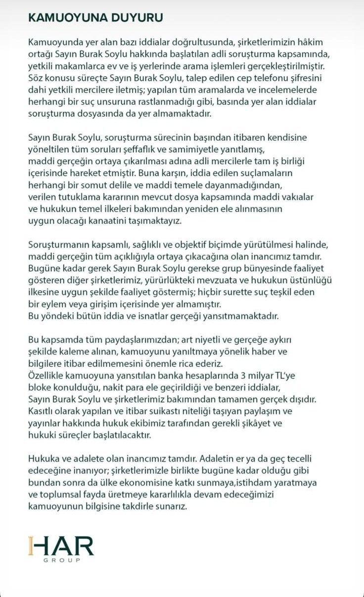 Ef22F668 15F7 49F2 9440 Deeda56C39F6