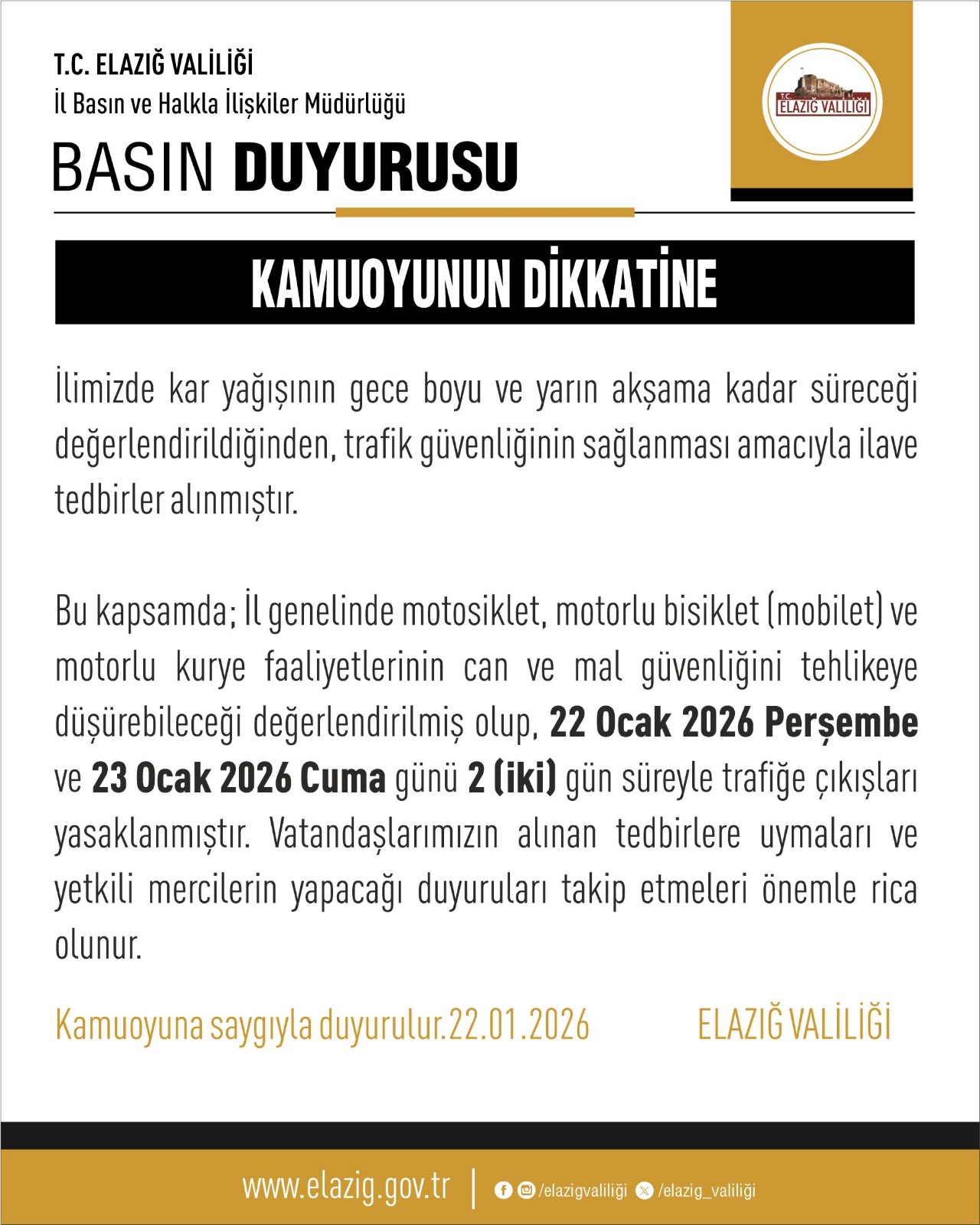 Fb635E12 58C3 4Bea 8Da5 Cb08372Bb8F3