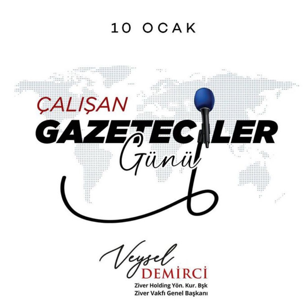 Fc927562 B335 4D7D B75C 212996Cce07B