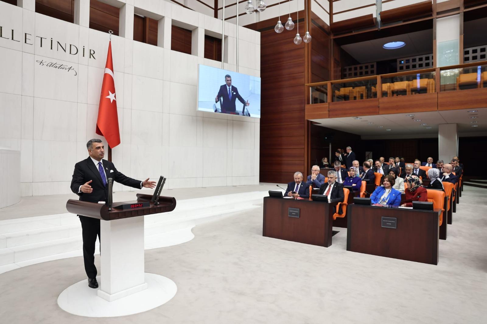 Whatsapp Image 2026 01 31 At 16.16.40 (1)