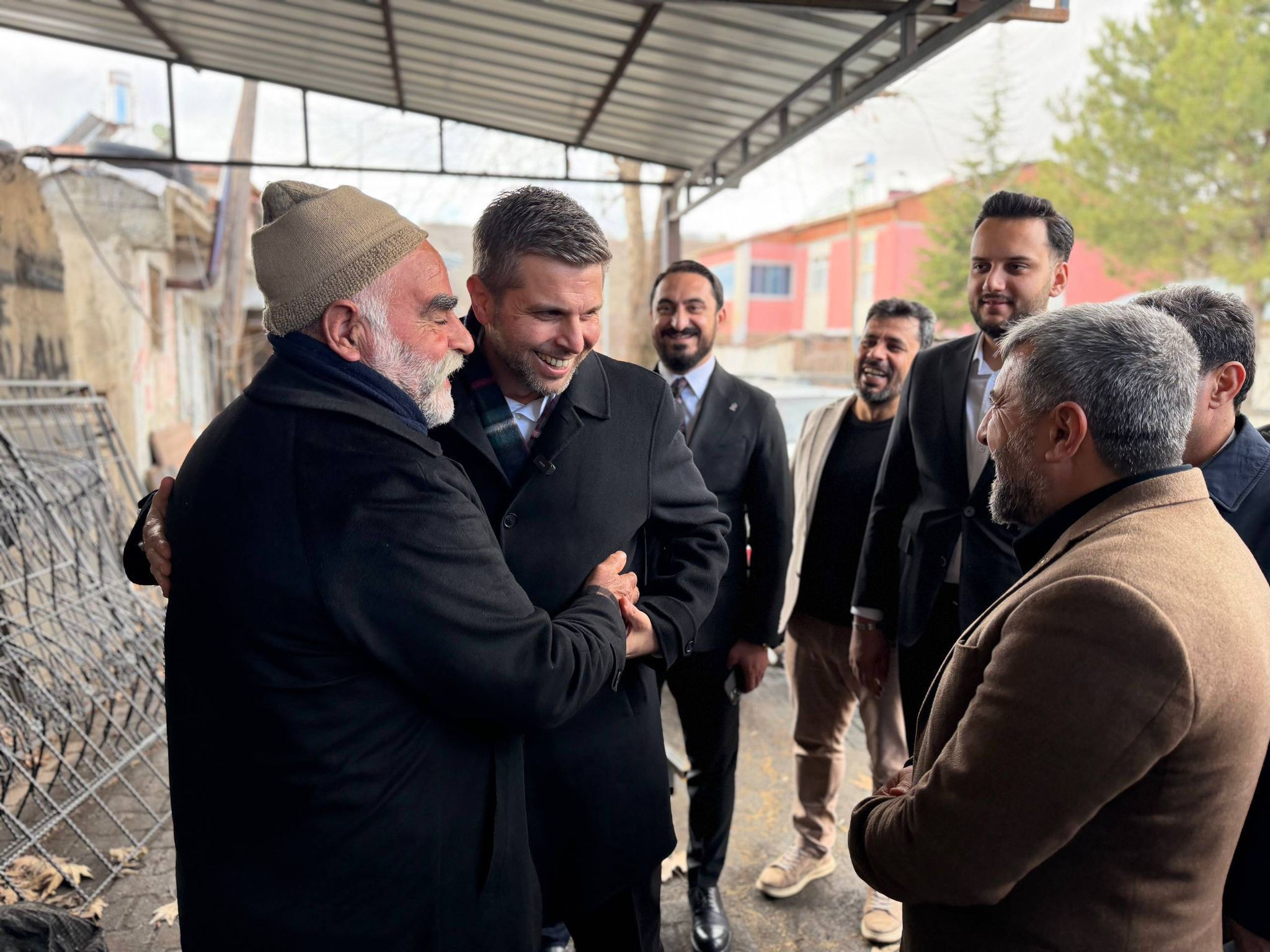 2Ff2B471 661A 4C67 B117 7E0B02Fe2632