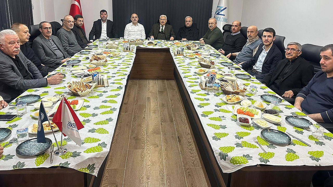 3 1770541577 6X X Y Z B