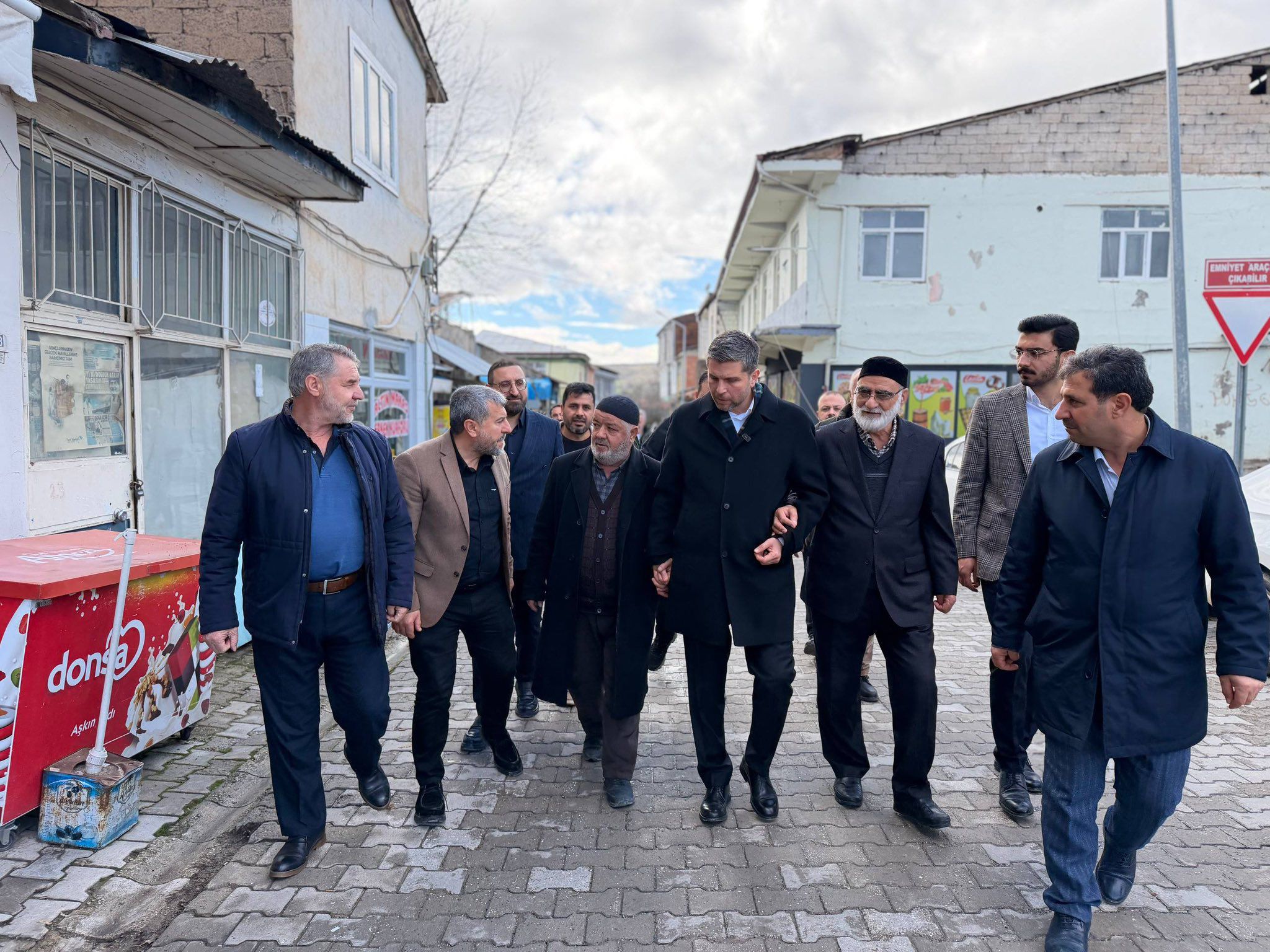 58E391D7 Ac62 4432 85C2 9Dff01D179C0