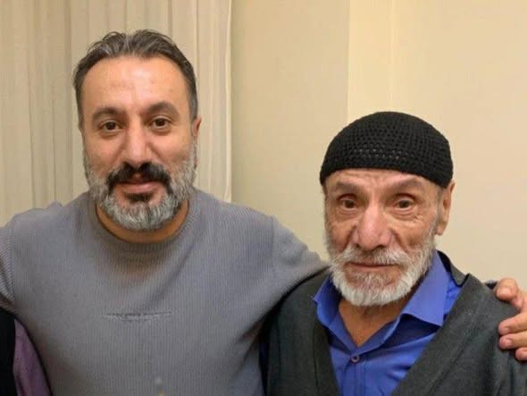 639224213 10164926841339218 2332970188174406303 N