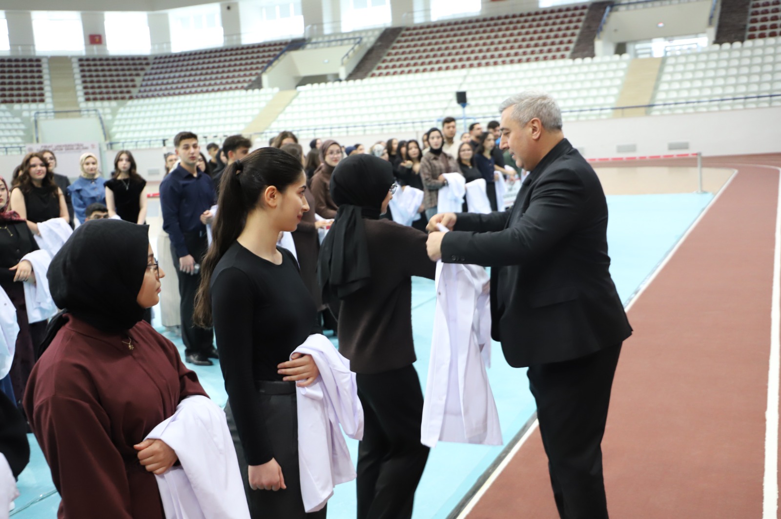 B31Fcfaa 0524 4C99 Bea9 Bcaf875F9688