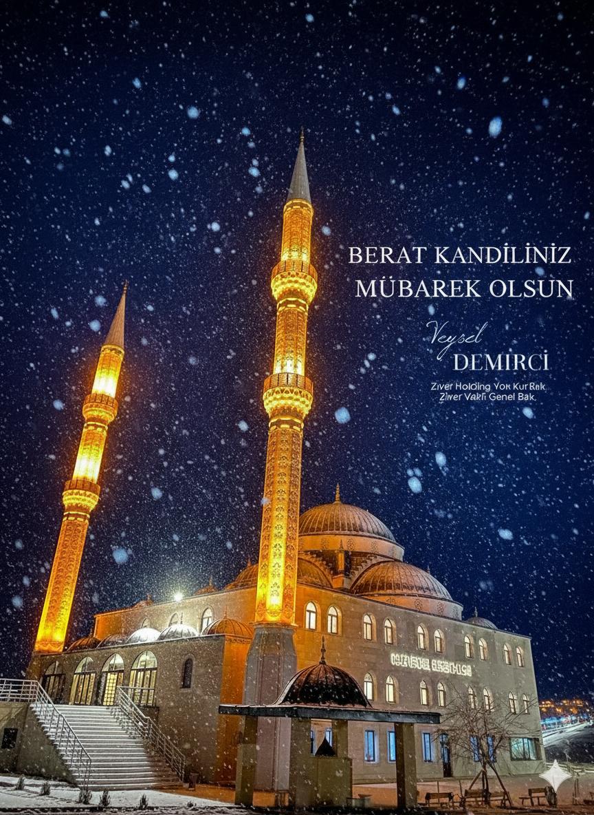 B9D70E81 C12D 44Ae 97Db 460D2D495379