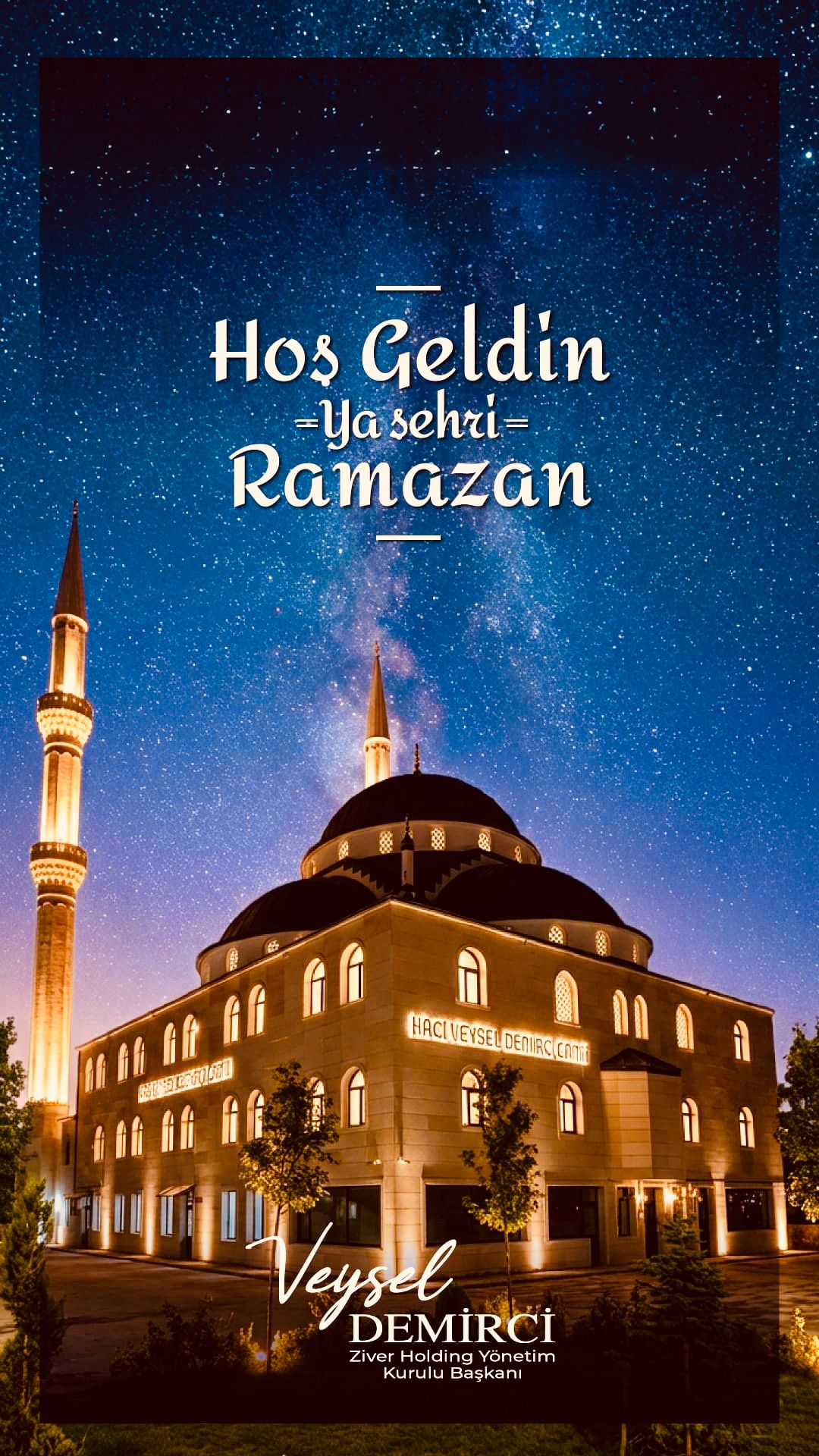 E75C31Ee 3636 4E9C 84D1 9E494676C69B