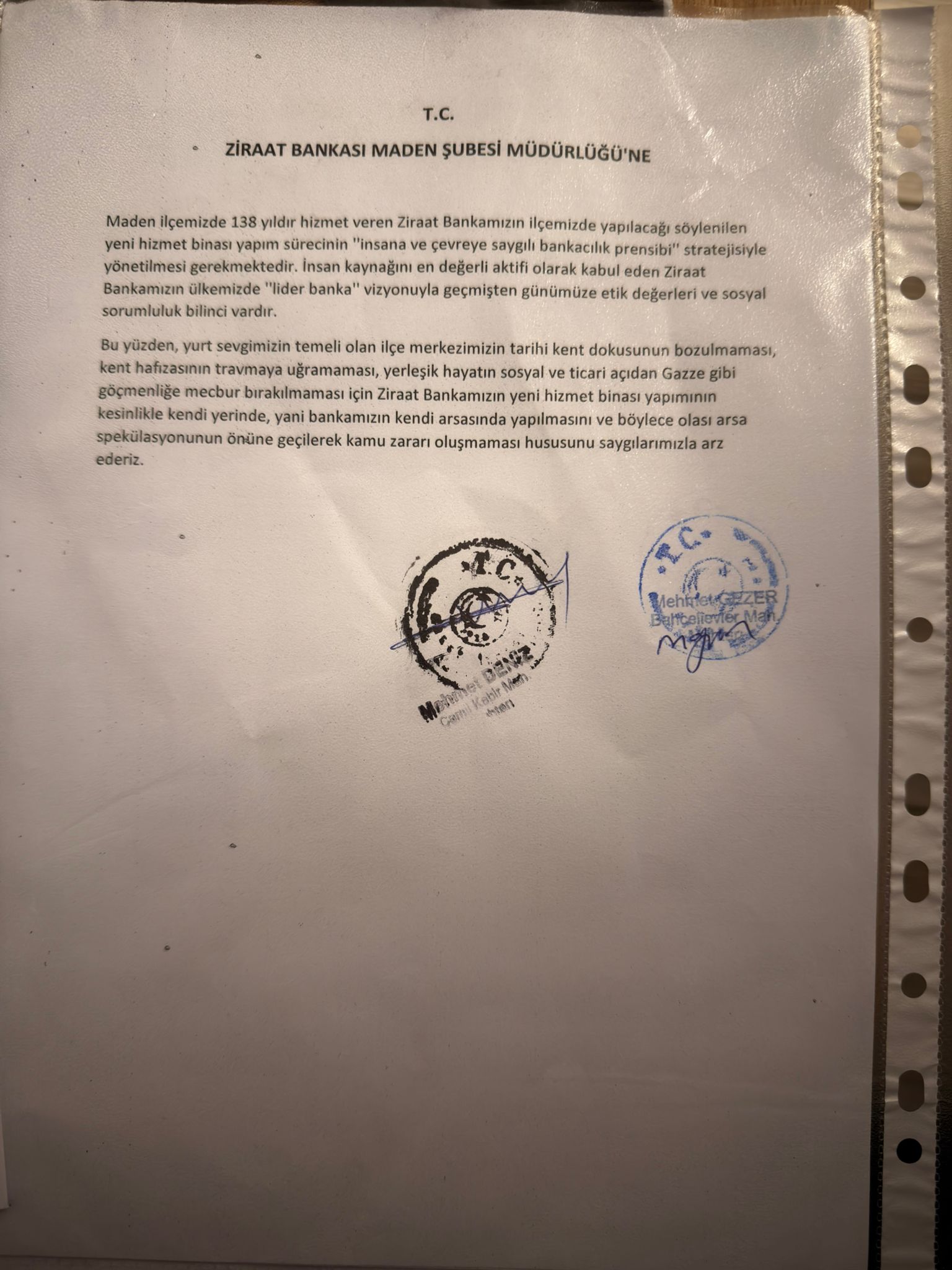 Ee1393D3 47E4 4026 8C5F 5Df948C2F097