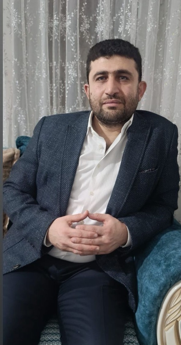 F9Ac5F15 B40F 4929 Bbe2 64091Bedaeb6-1