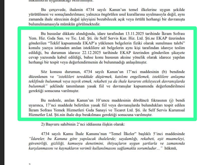 Whatsapp Image 2026 02 04 At 16.37.53