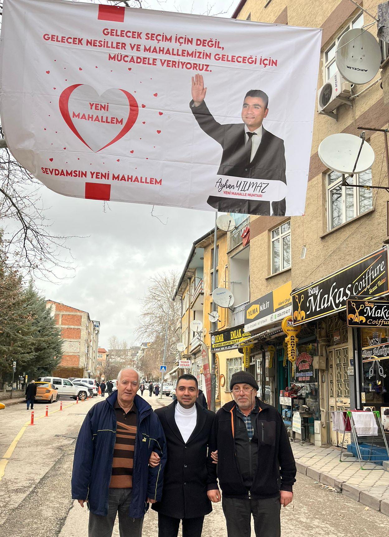 Whatsapp Image 2026 02 14 At 15.34.35