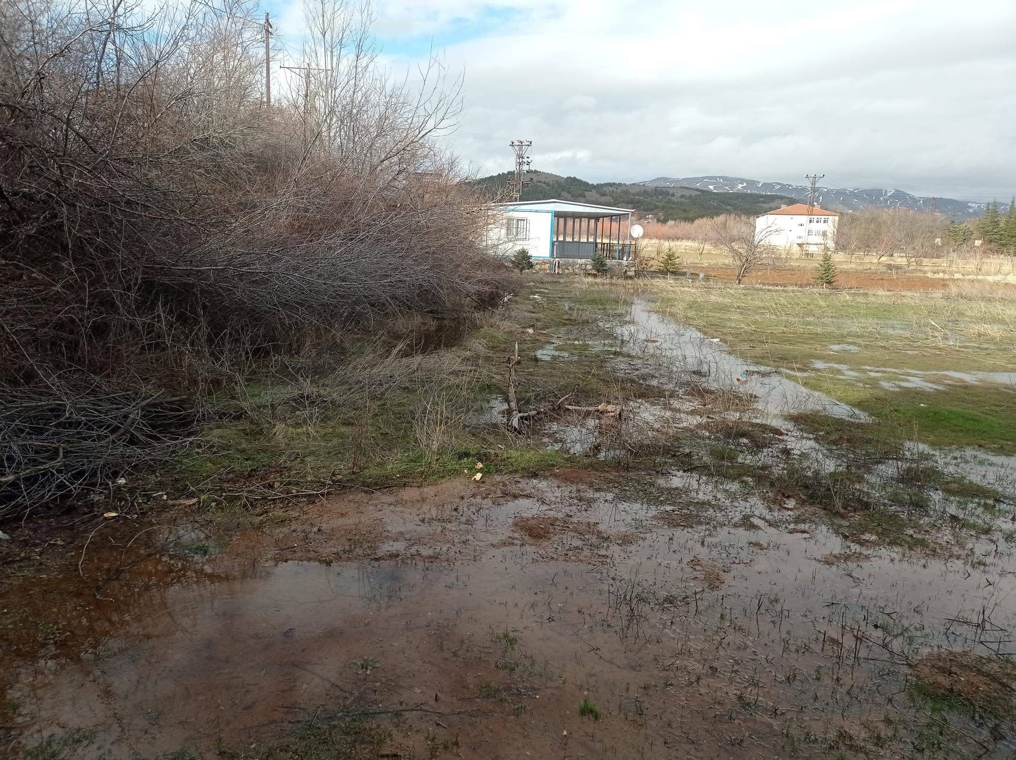 Whatsapp Image 2026 02 18 At 20.53.4221321321231231231